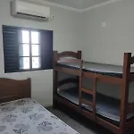 Casa De Temporada Mana