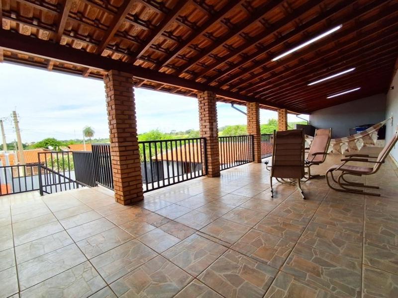 Casa De Temporada Mana