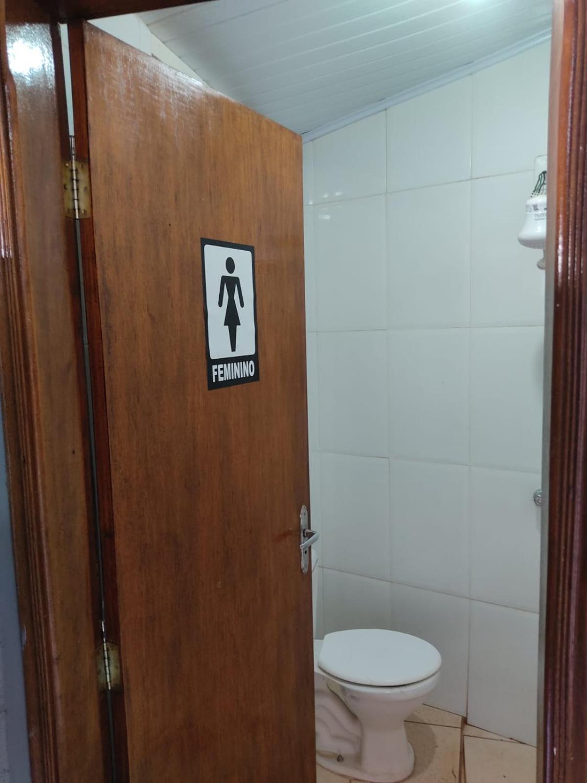 Casa De Temporada Mana Casa de férias *